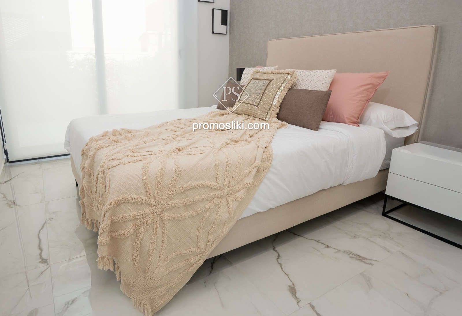 Villa Nova, Ciudad Quesada - Imagen 11