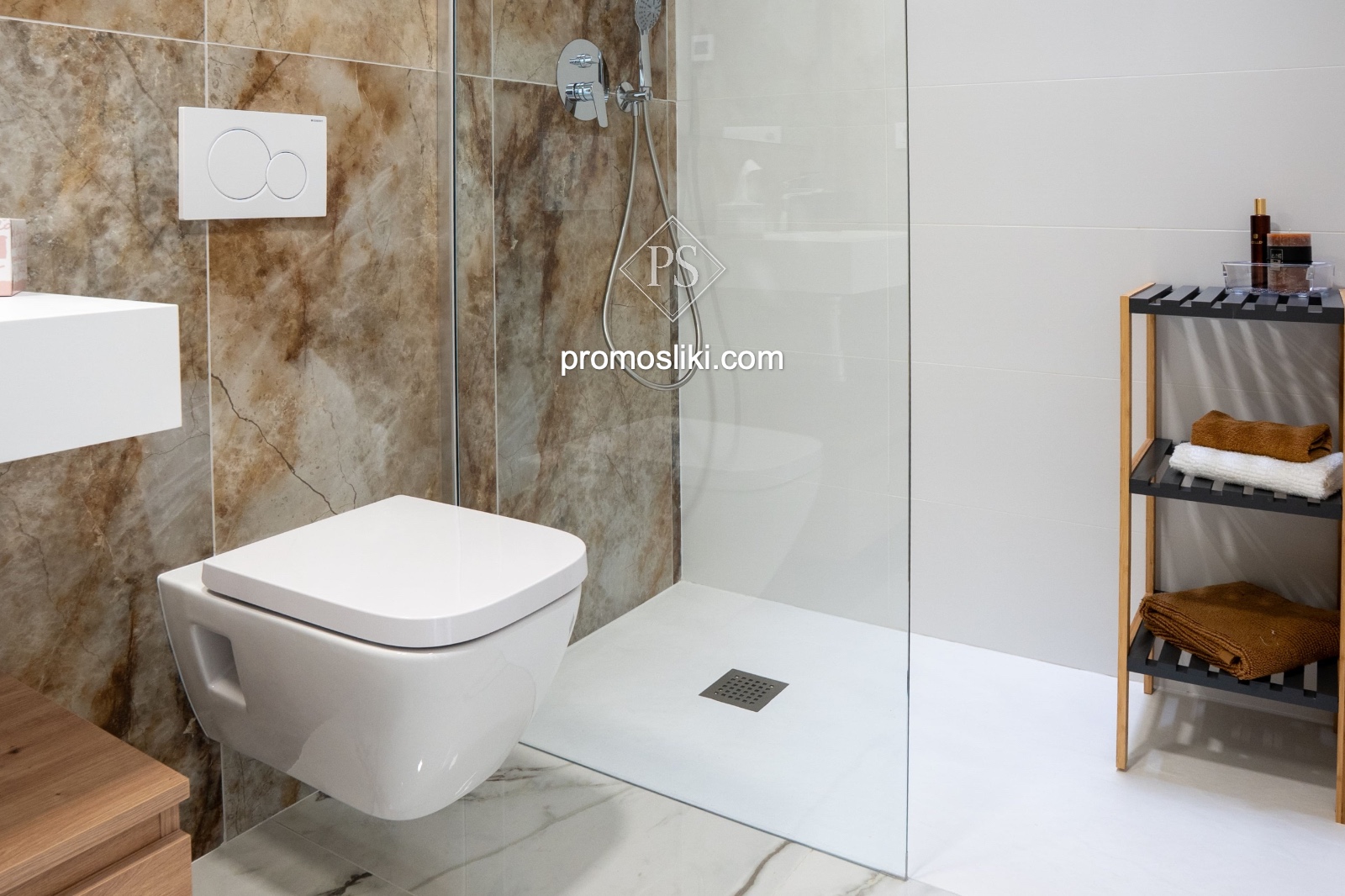 Villa Nova, Ciudad Quesada - Imagen 12