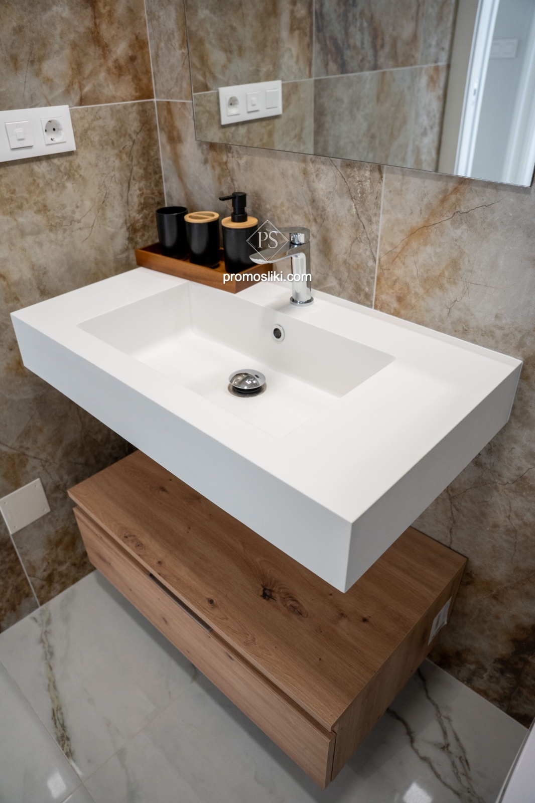 Villa Nova, Ciudad Quesada - Imagen 13