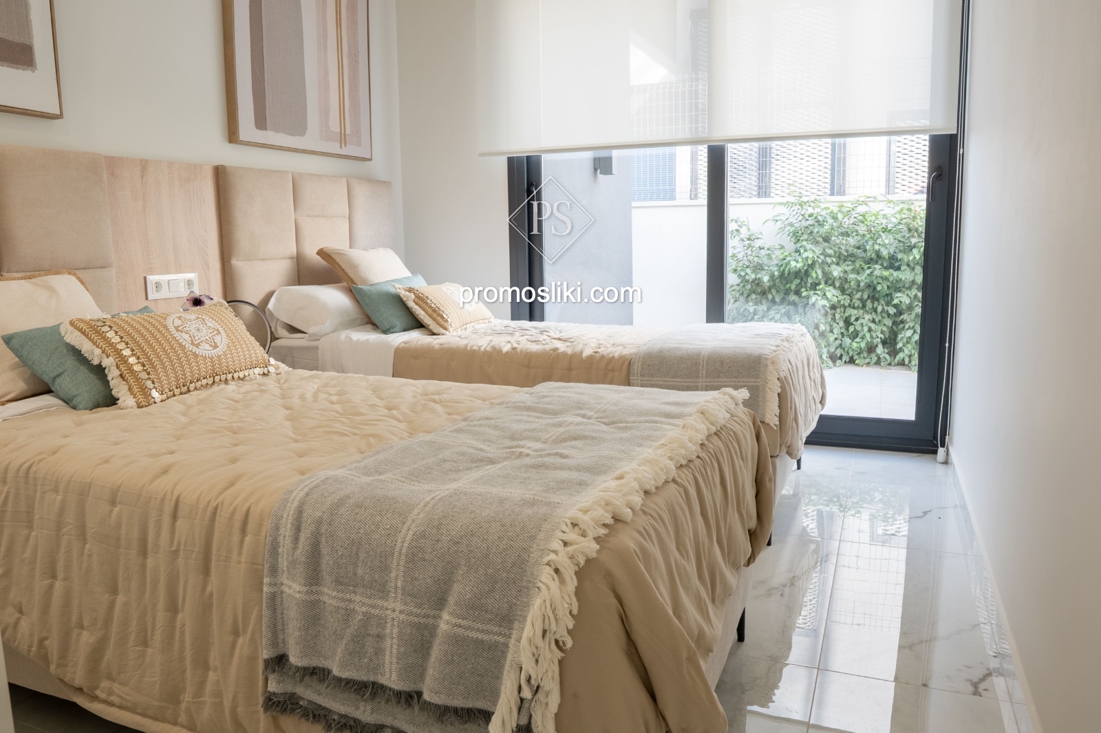 Villa Nova, Ciudad Quesada - Imagen 14