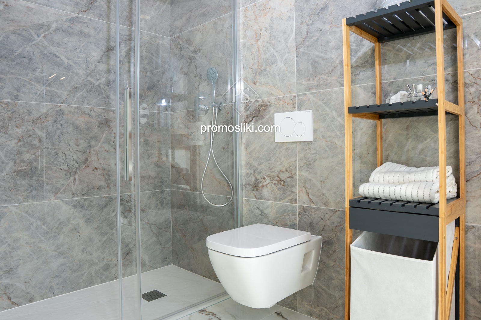 Villa Nova, Ciudad Quesada - Imagen 16