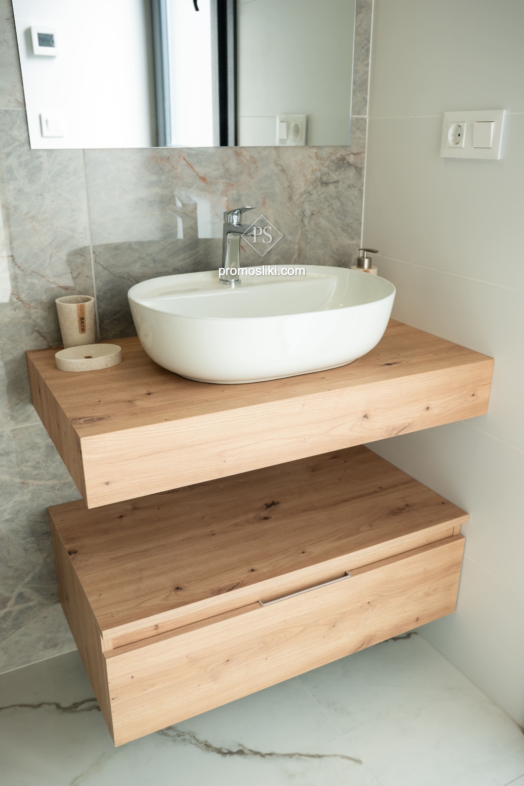 Villa Nova, Ciudad Quesada - Imagen 17