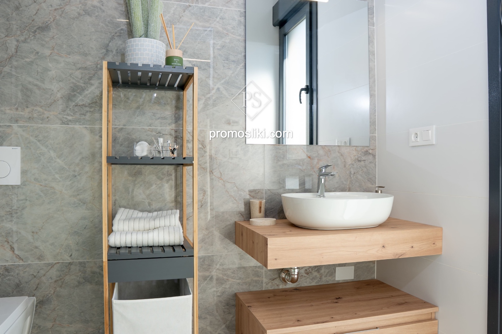 Villa Nova, Ciudad Quesada - Imagen 19