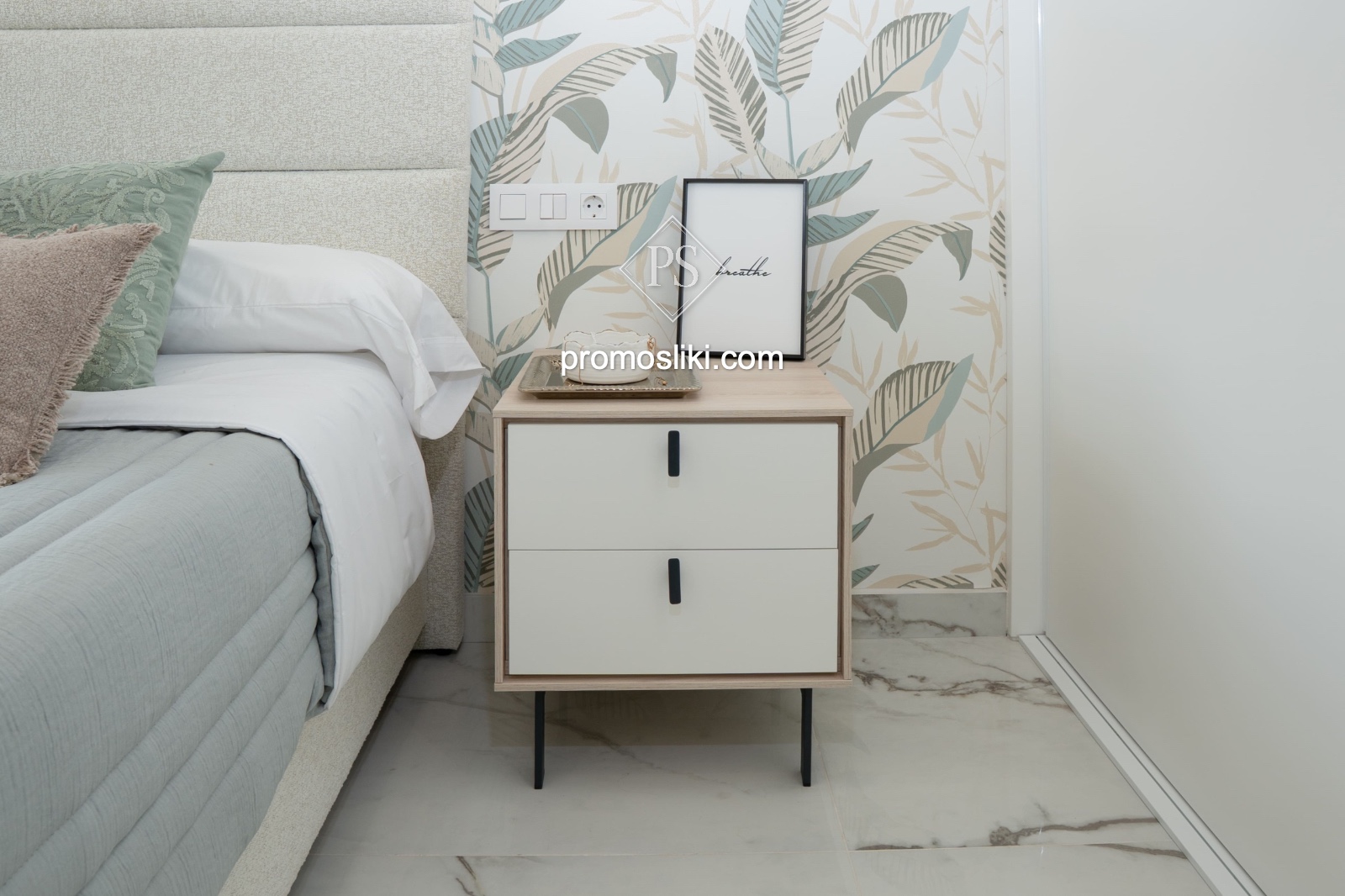 Villa Nova, Ciudad Quesada - Imagen 20