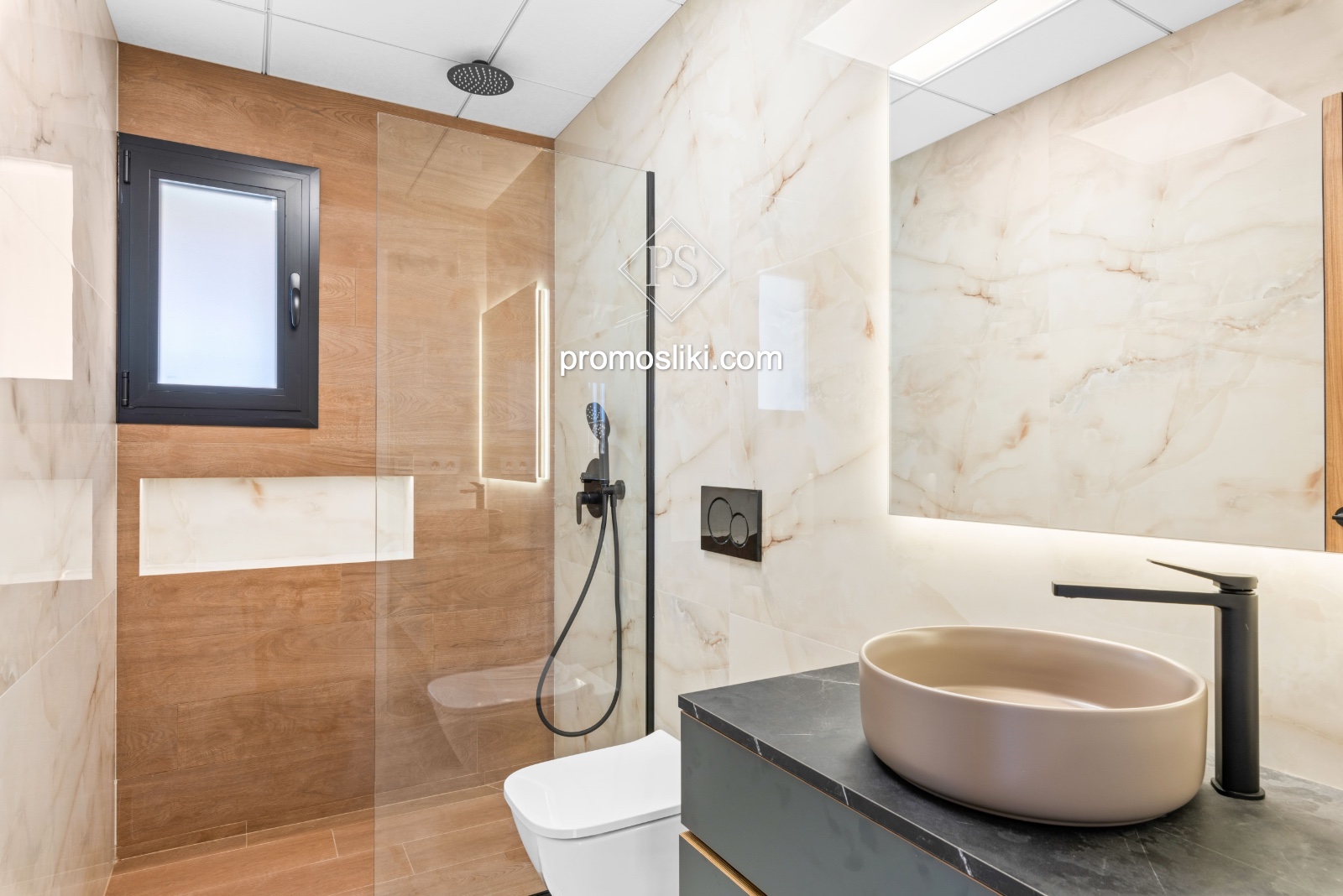 Villa en La Finca Golf Resort, Algorfa - Imagen 7