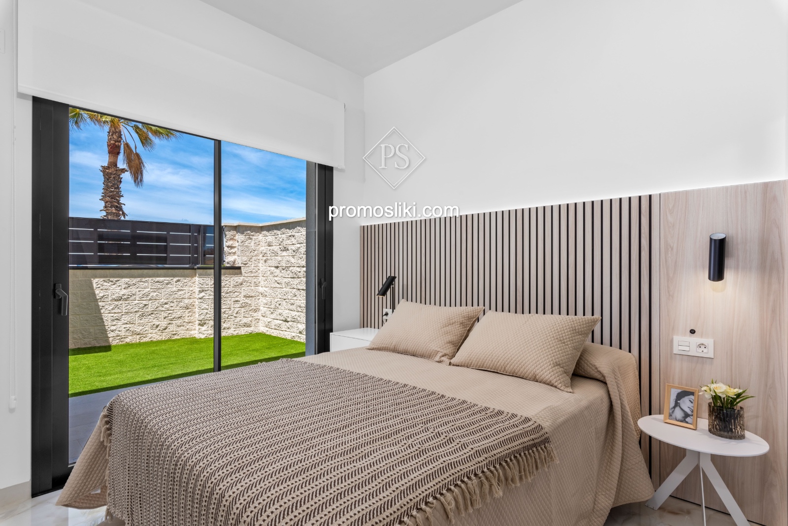 Villa en La Finca Golf Resort, Algorfa - Imagen 16