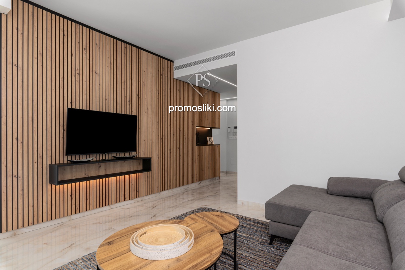 Oasis Villa Sun, Algorfa - Imagen 14