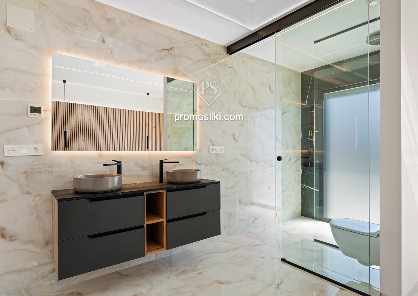 Oasis Villa Sun, Algorfa - Imagen 20