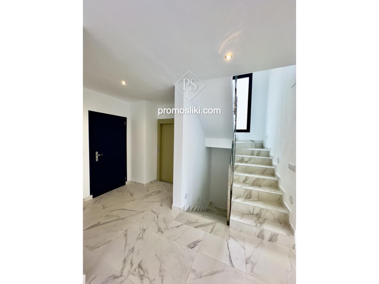 Villa en La Marquesa Golf, Ciudad Quesada - Imagen 10