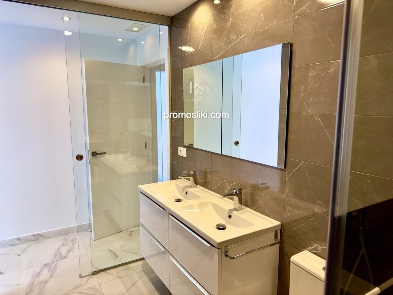 Villa en La Marquesa Golf, Ciudad Quesada - Imagen 13