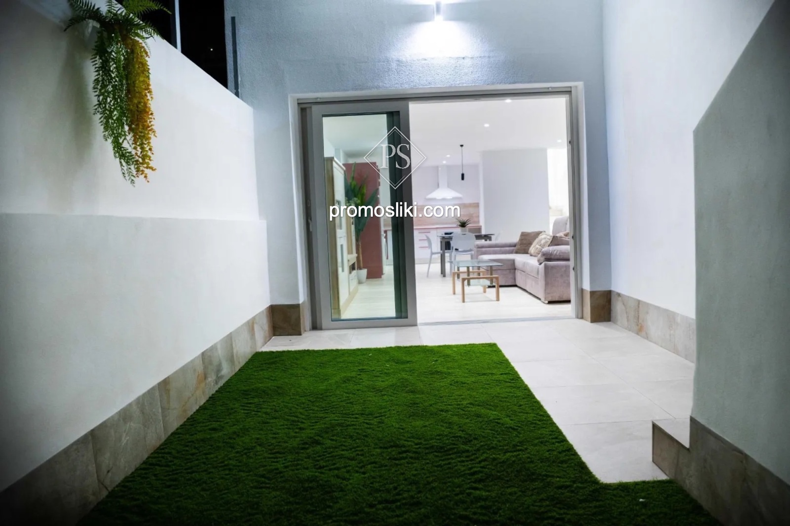 Villa calle Onda, Ciudad Quesada - Imagen 5