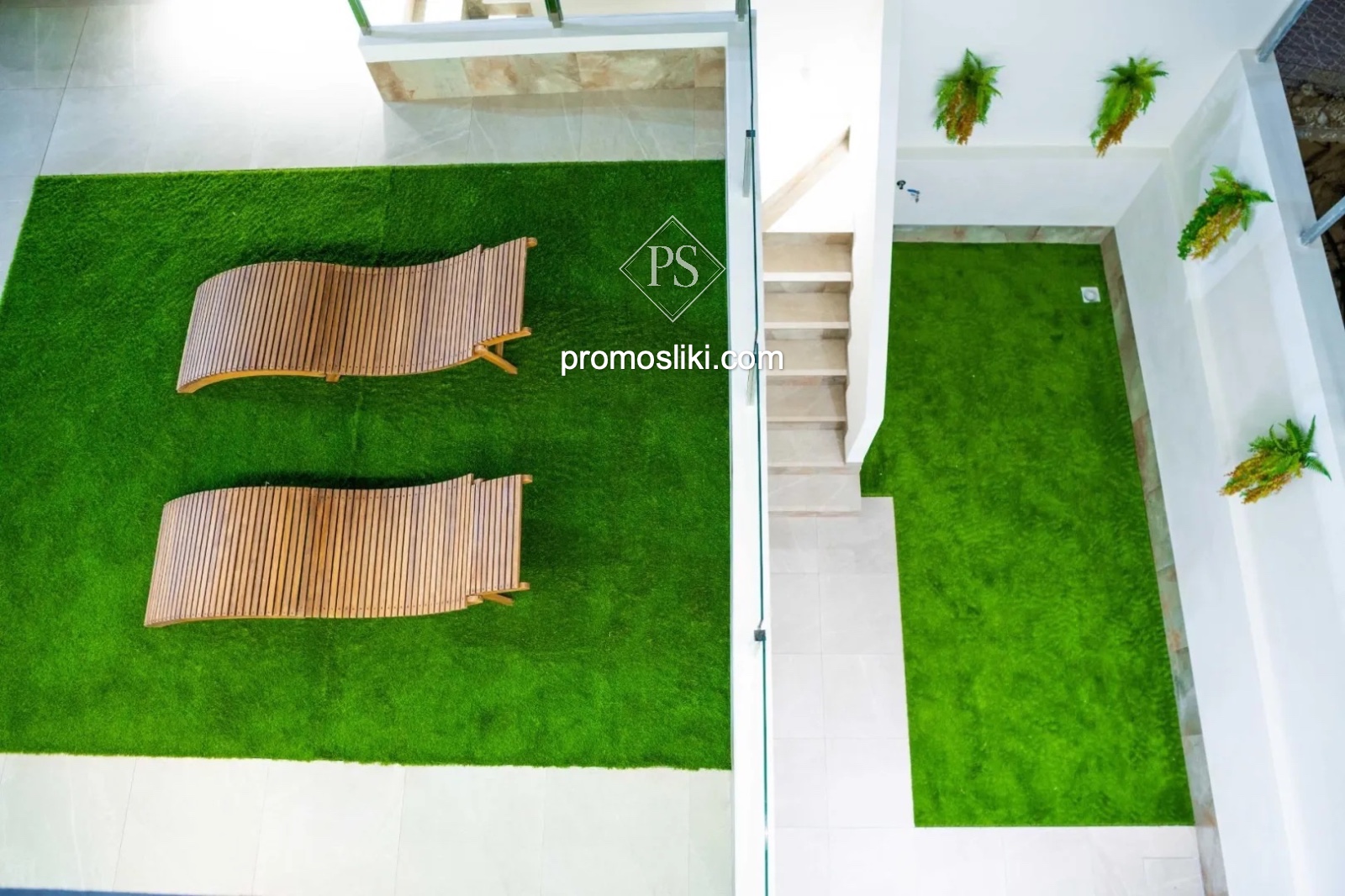 Villa calle Onda, Ciudad Quesada - Imagen 8