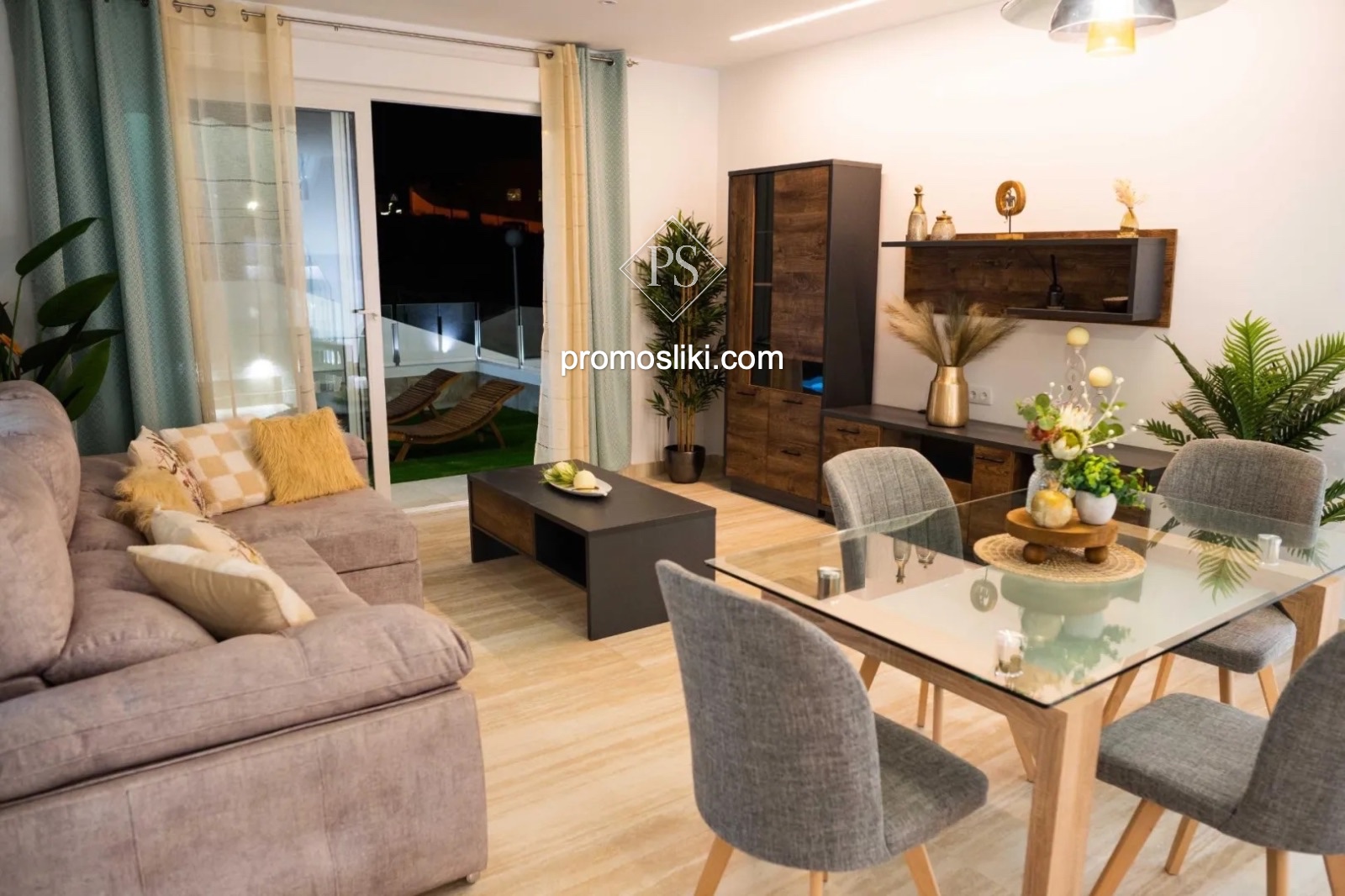 Villa calle Onda, Ciudad Quesada - Imagen 13