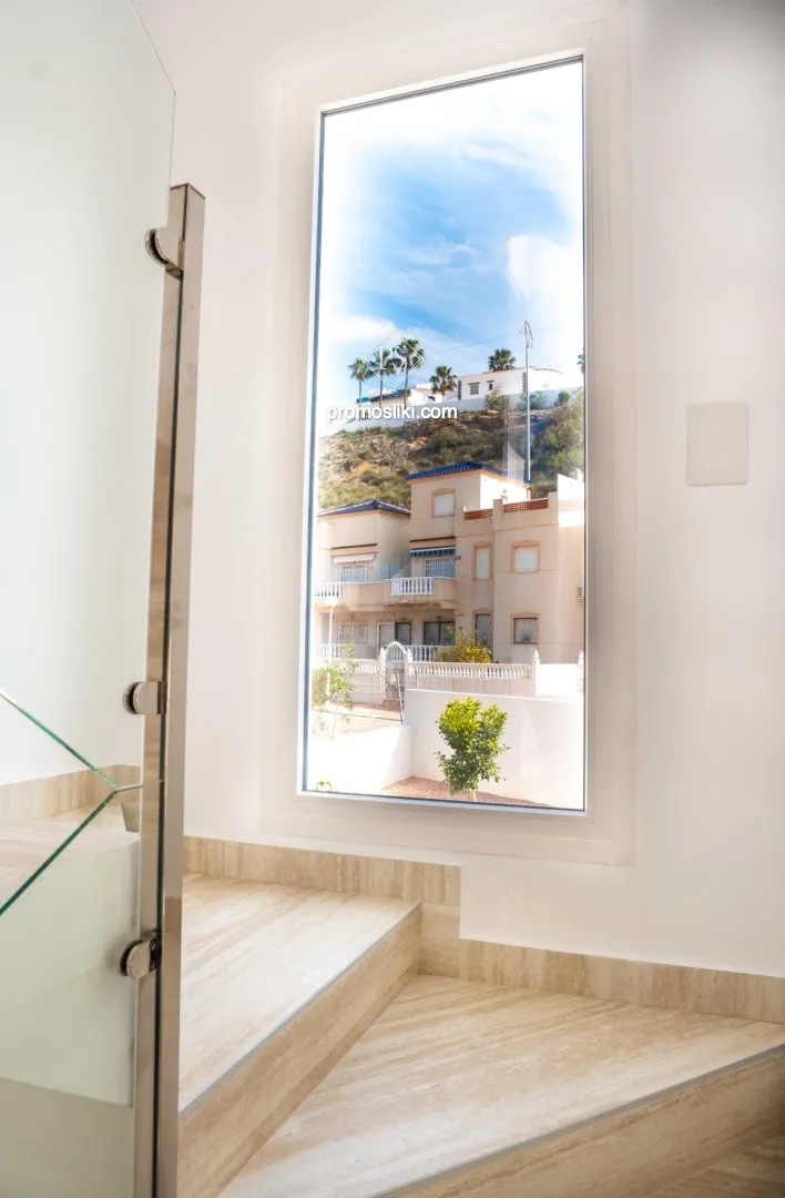 Villa calle Onda, Ciudad Quesada - Imagen 14