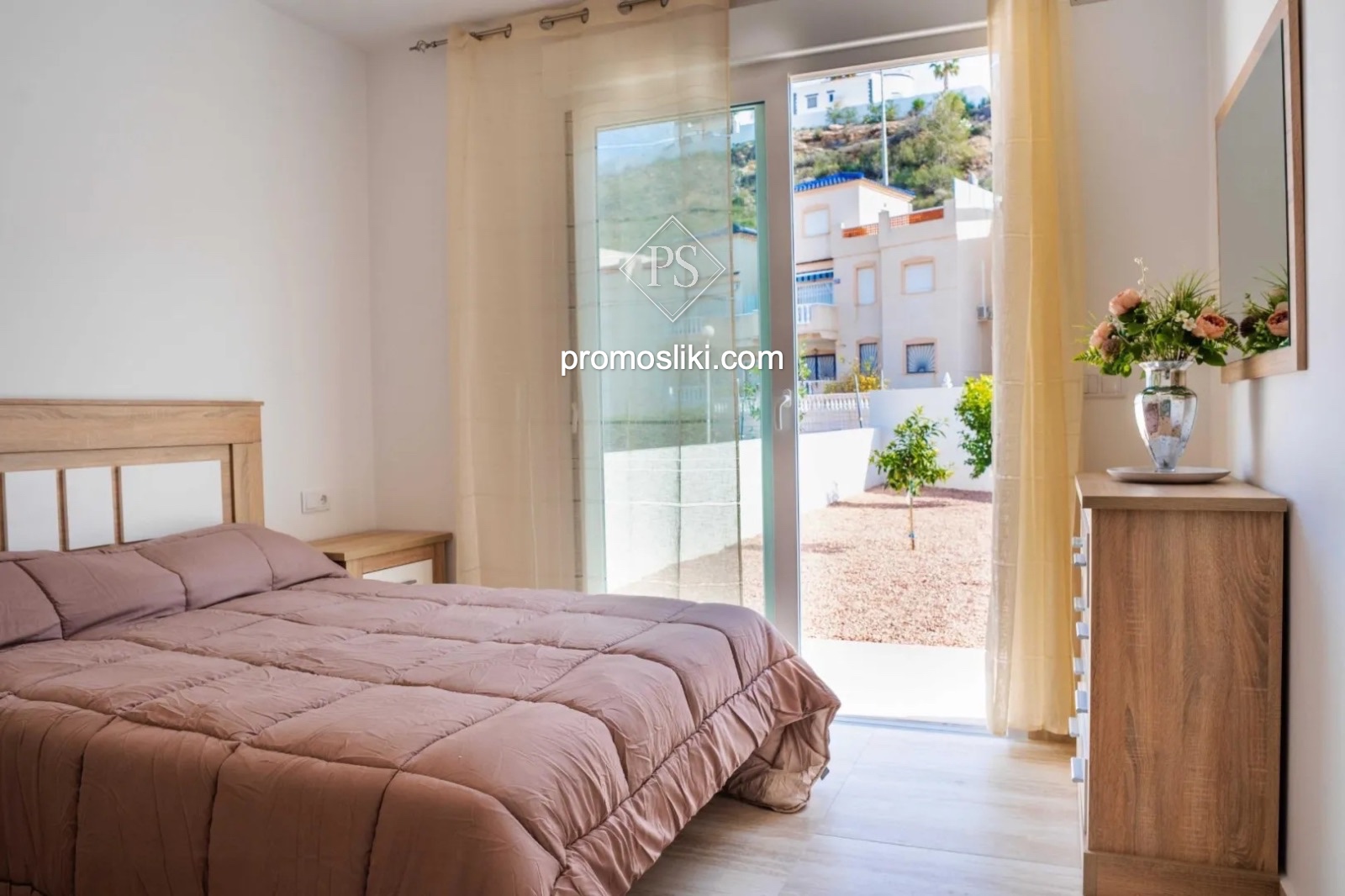 Villa calle Onda, Ciudad Quesada - Imagen 16