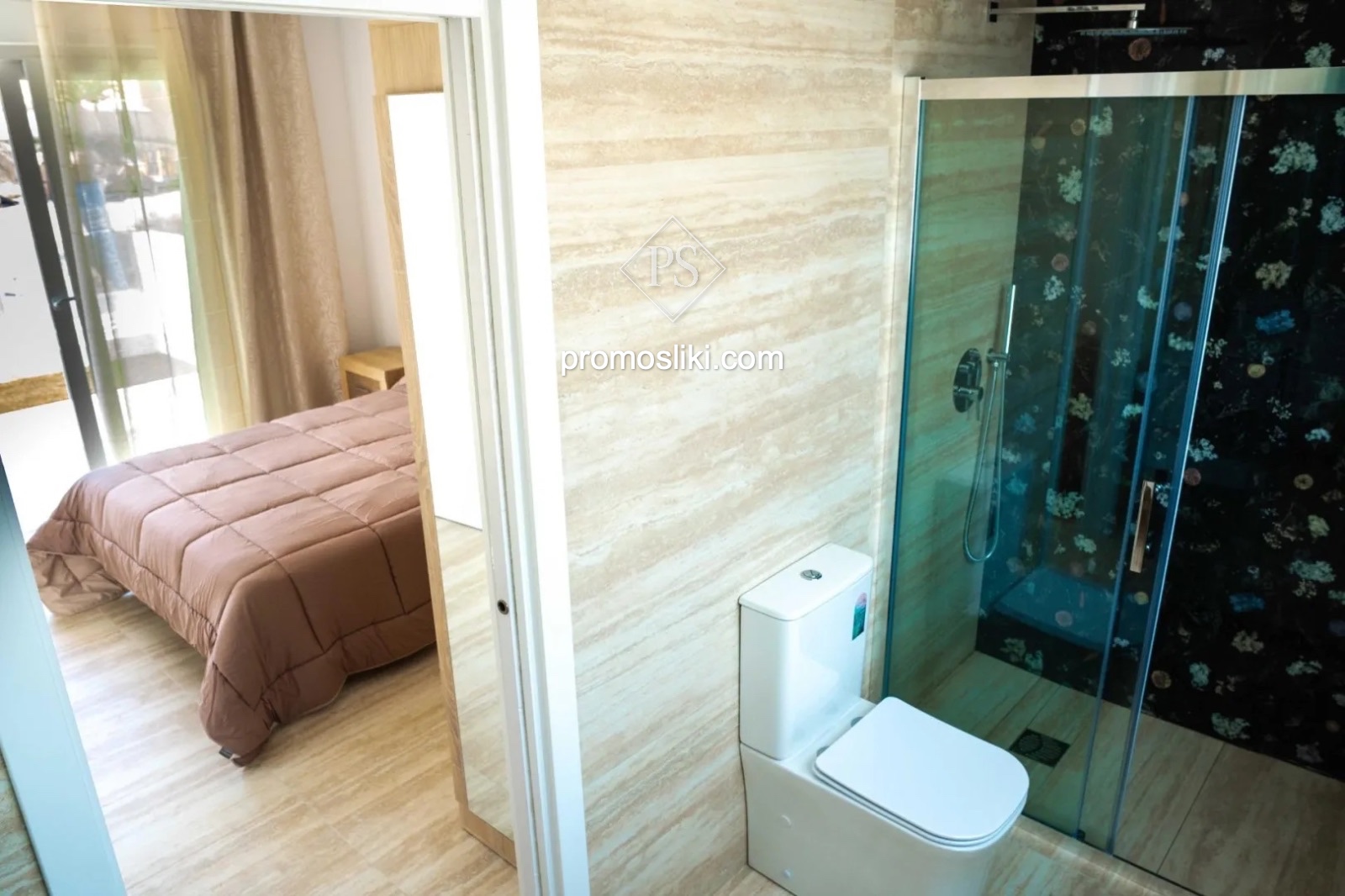 Villa calle Onda, Ciudad Quesada - Imagen 17