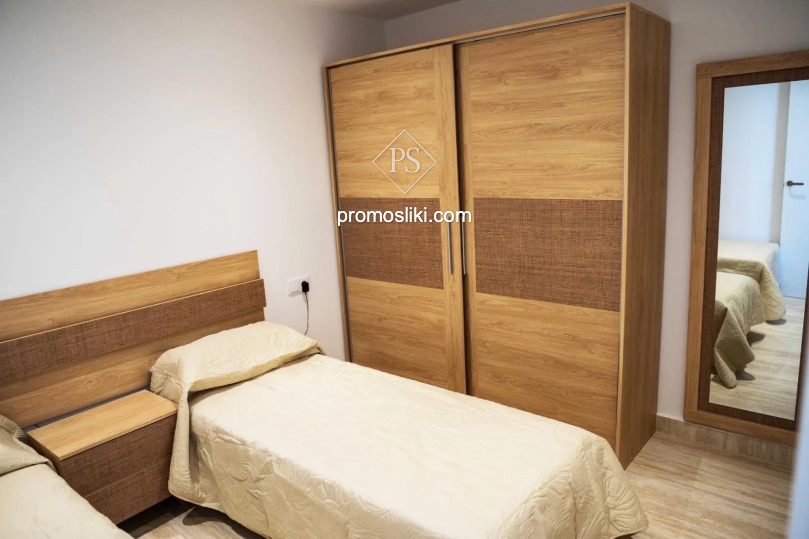 Villa calle Onda, Ciudad Quesada - Imagen 18