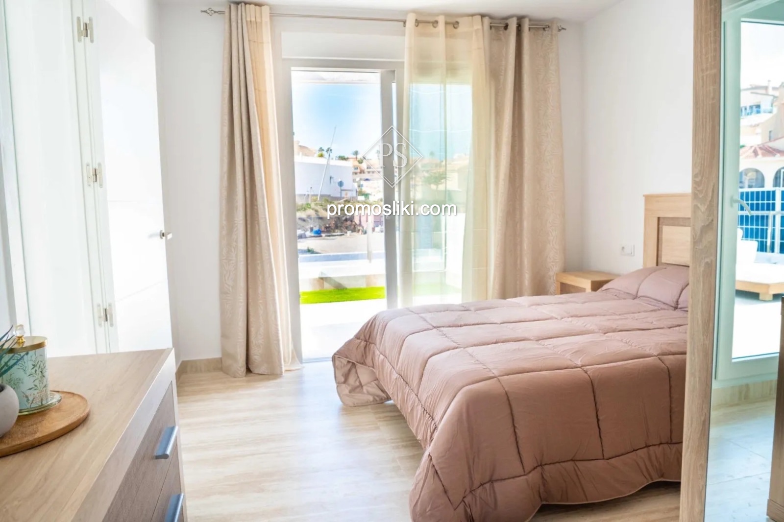 Villa calle Onda, Ciudad Quesada - Imagen 19