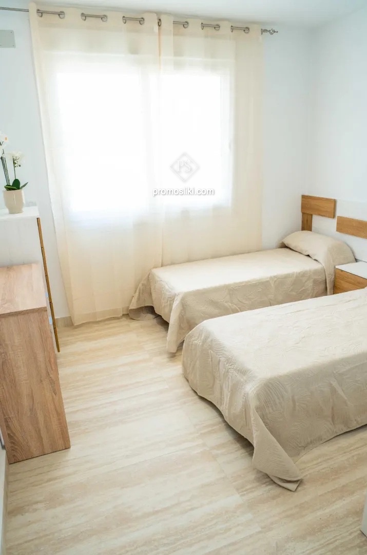 Villa calle Onda, Ciudad Quesada - Imagen 20