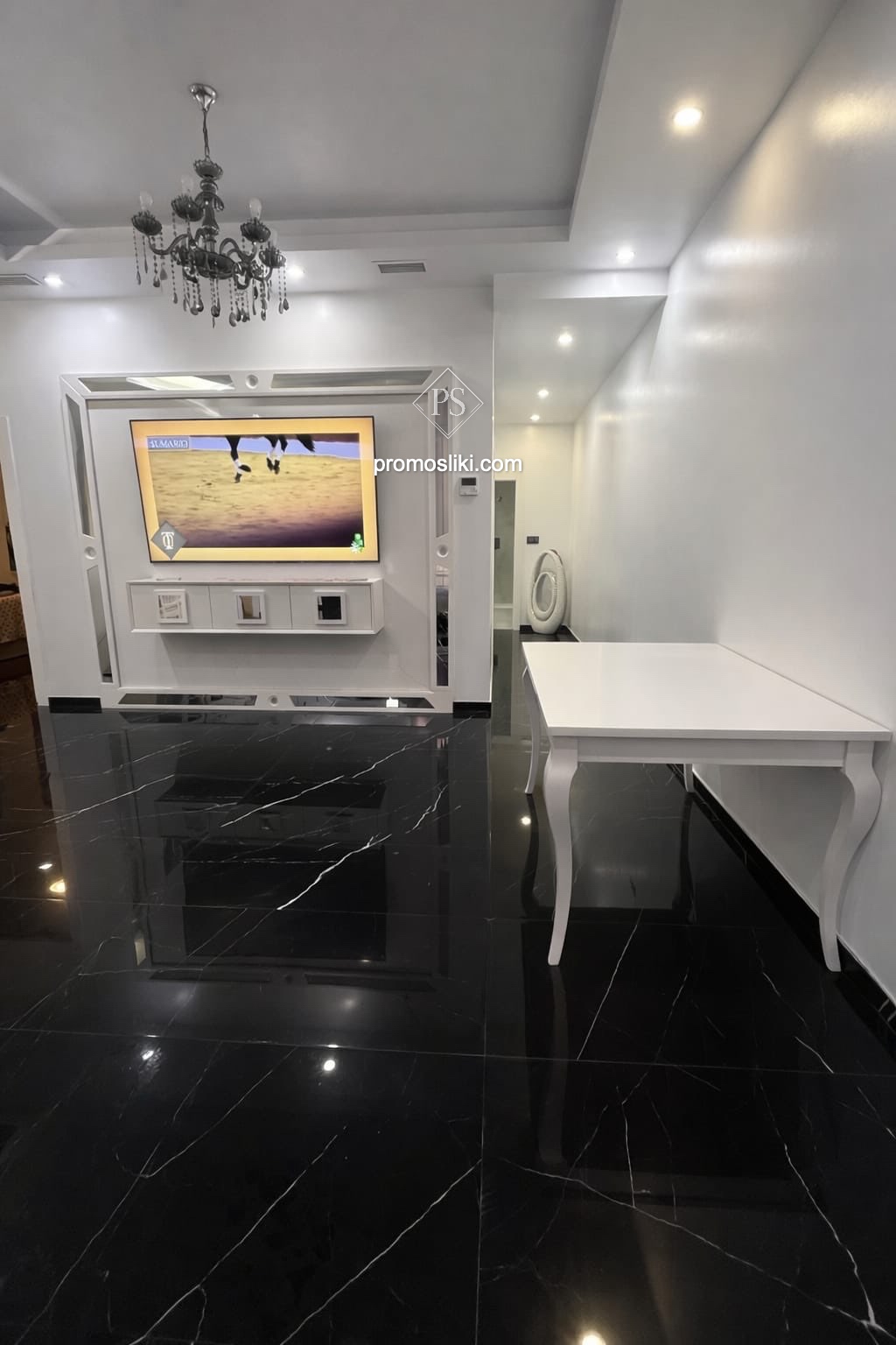 Bajo completamente reformado - Imagen 4