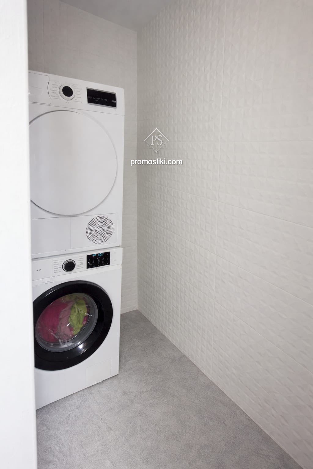 Bajo completamente reformado - Imagen 6