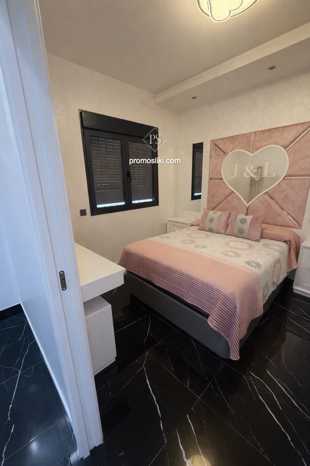 Bajo completamente reformado - Imagen 7