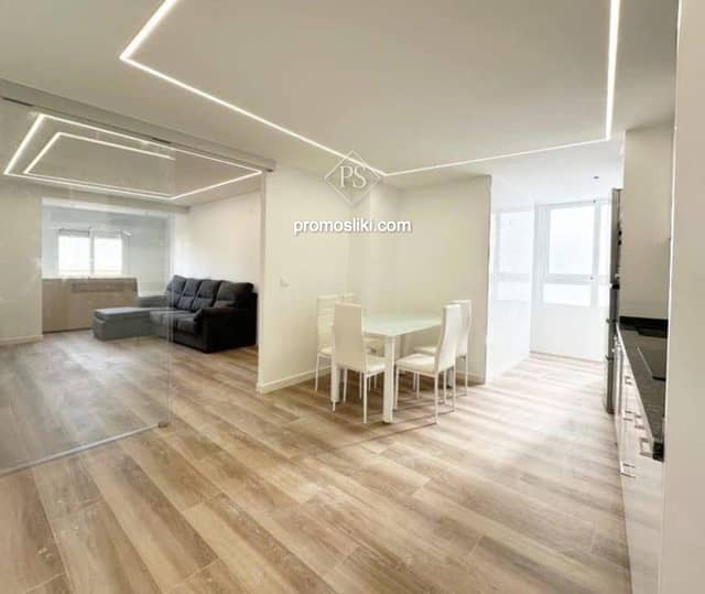 Apartamento  en Guardamar del Segura - Imagen 1