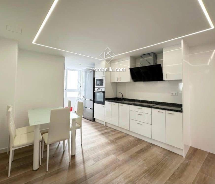 Piso en Guardamar del Segura - Imagen 2