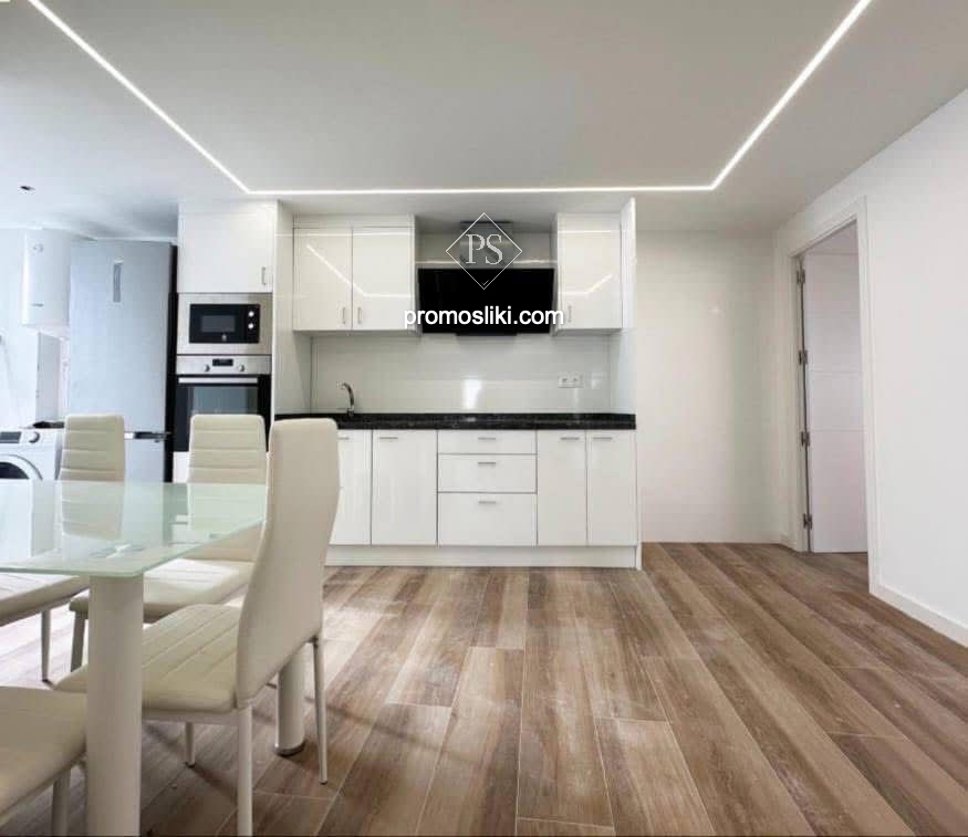 Piso en Guardamar del Segura - Imagen 3