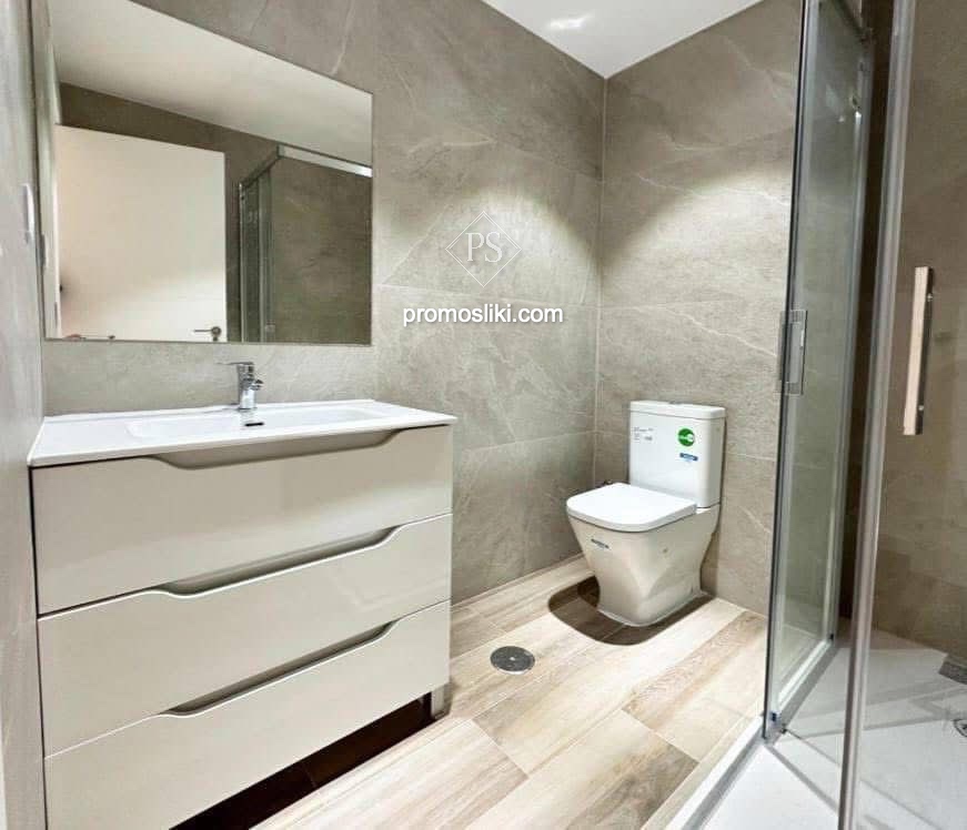 Piso en Guardamar del Segura - Imagen 4