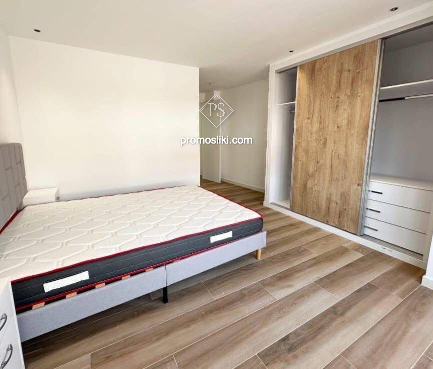 Piso en Guardamar del Segura - Foto 5