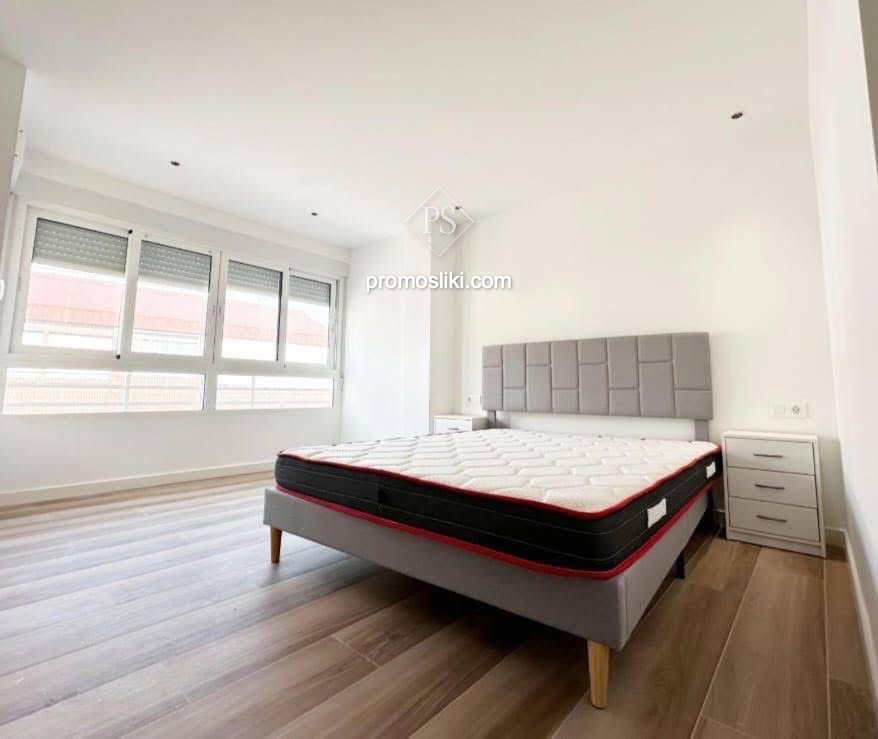 Piso en Guardamar del Segura - Foto 6