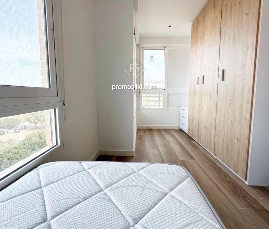 Piso en Guardamar del Segura - Imagen 7