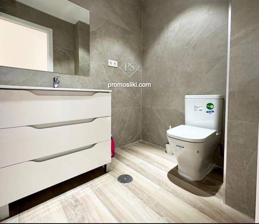 Piso en Guardamar del Segura - Imagen 9