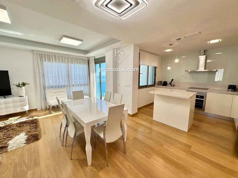 Apartamento La Manga del Mar Menor - Imagen 3