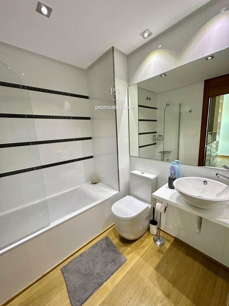 Apartamento La Manga del Mar Menor - Imagen 6