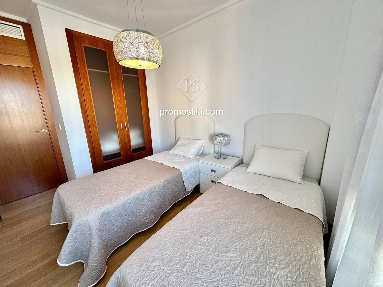 Apartamento La Manga del Mar Menor - Imagen 8