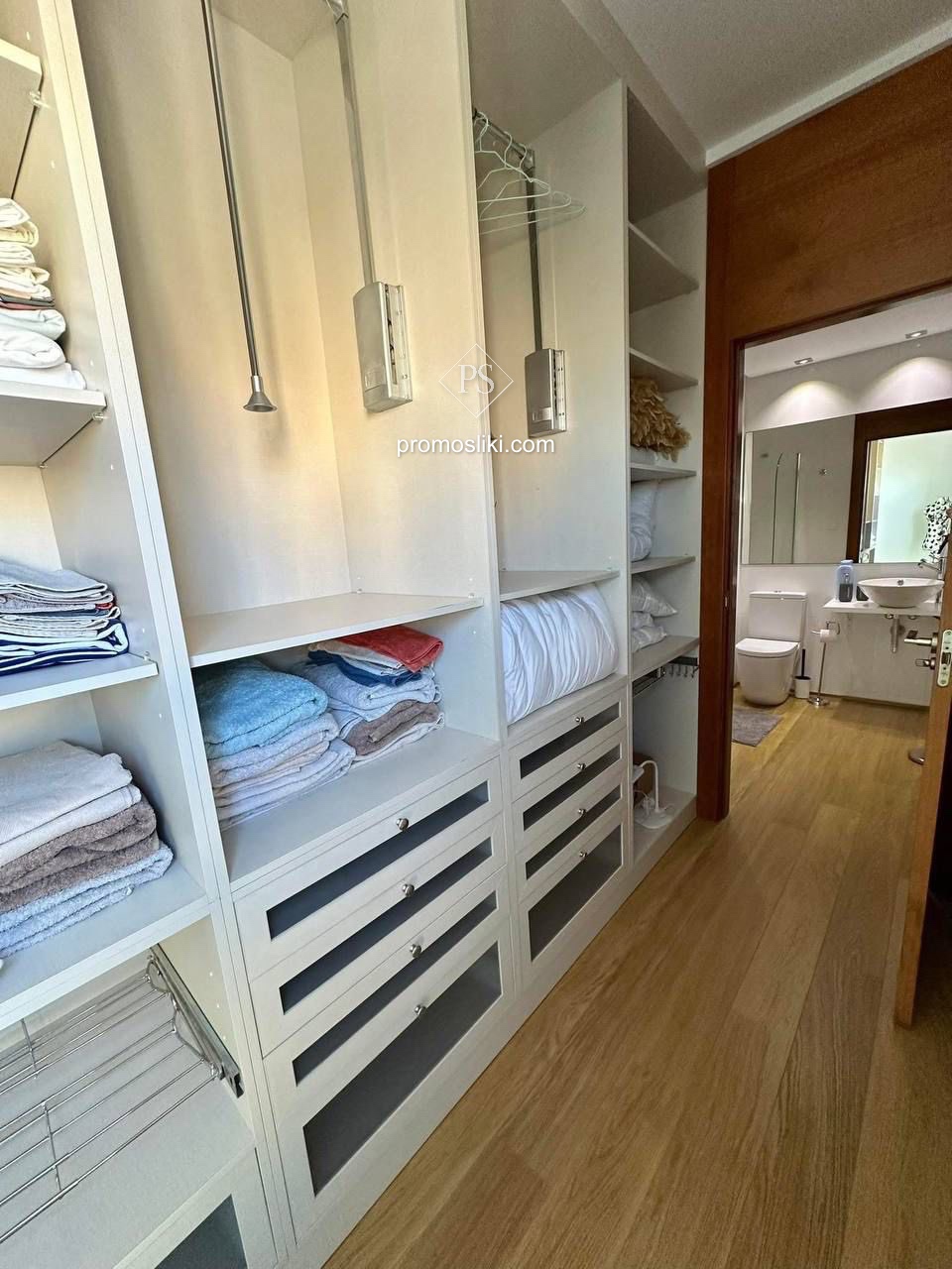 Apartamento La Manga del Mar Menor - Imagen 9