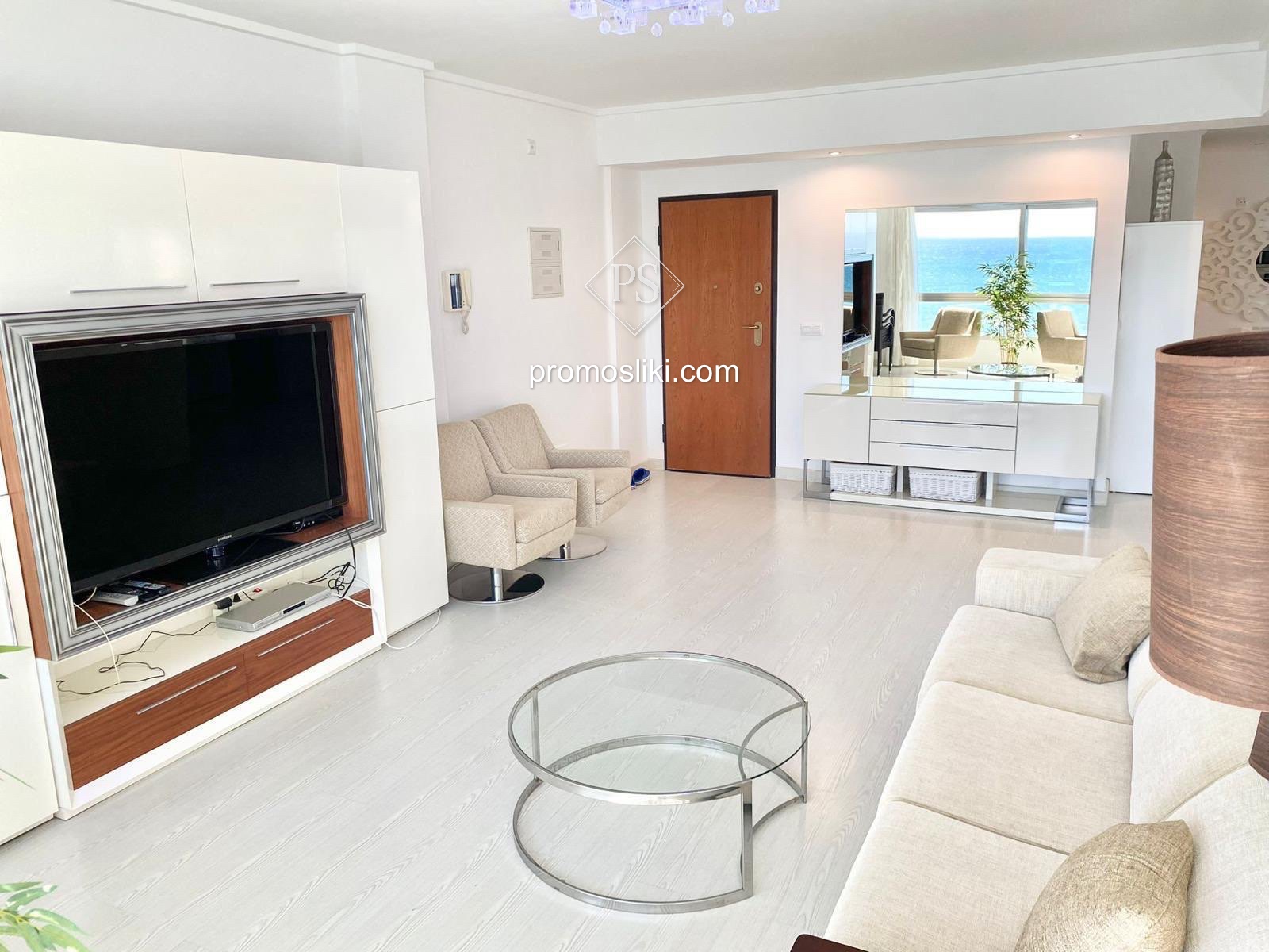 Апартаменты  La Manga del Mar Menor - Imagen 3