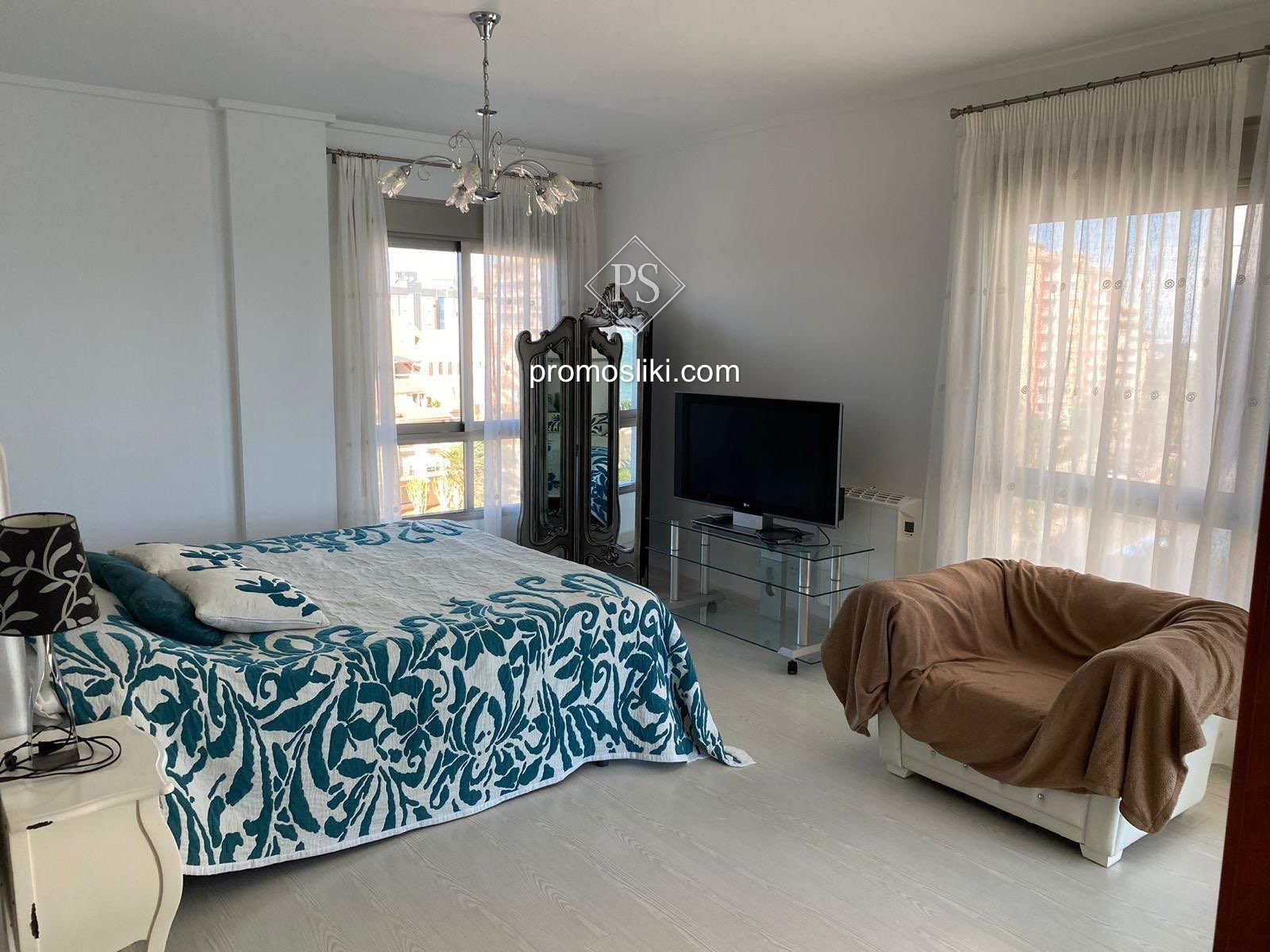 Apartamento La Manga del Mar Menor - Imagen 10