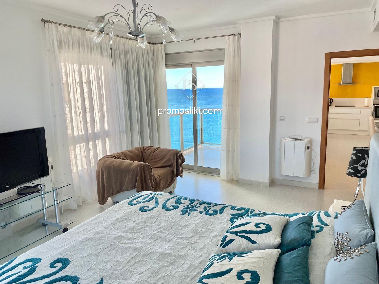 Apartamento La Manga del Mar Menor - Imagen 11