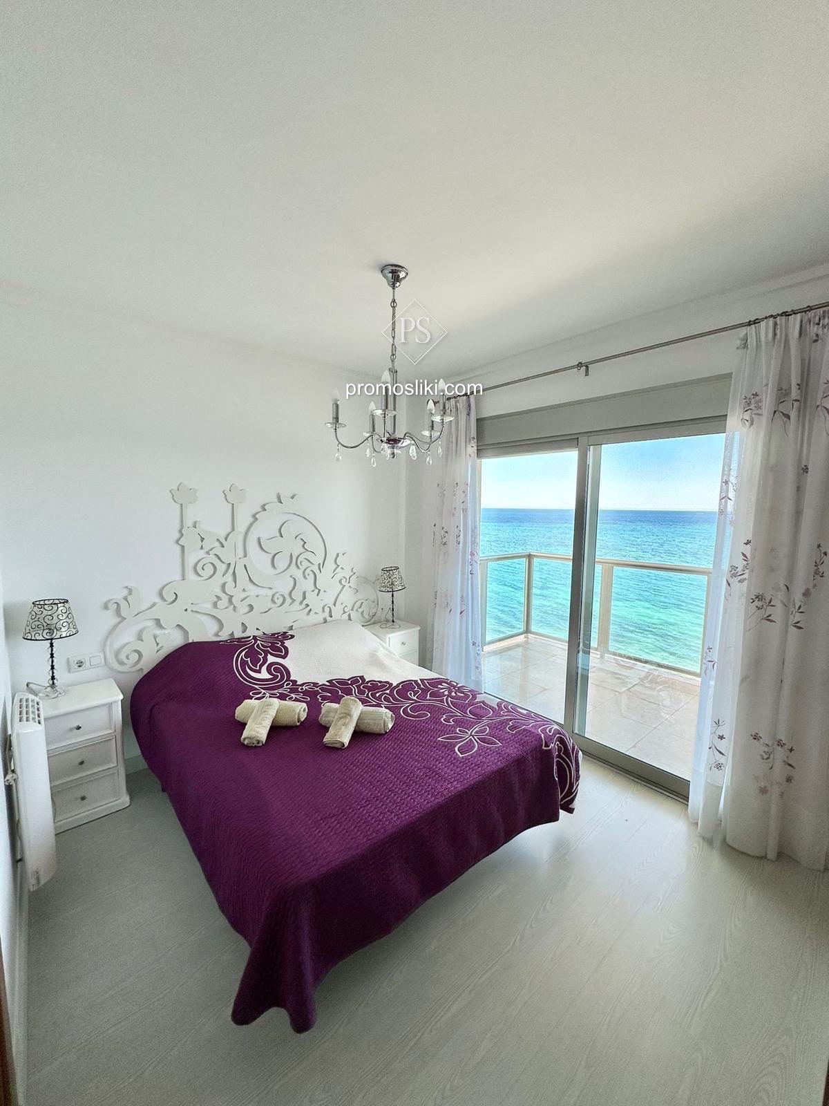Apartamento La Manga del Mar Menor - Imagen 13