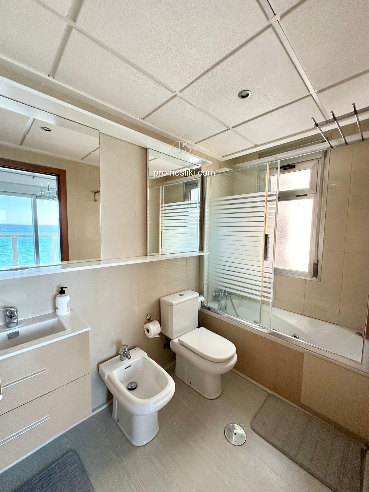 Apartamento La Manga del Mar Menor - Imagen 15