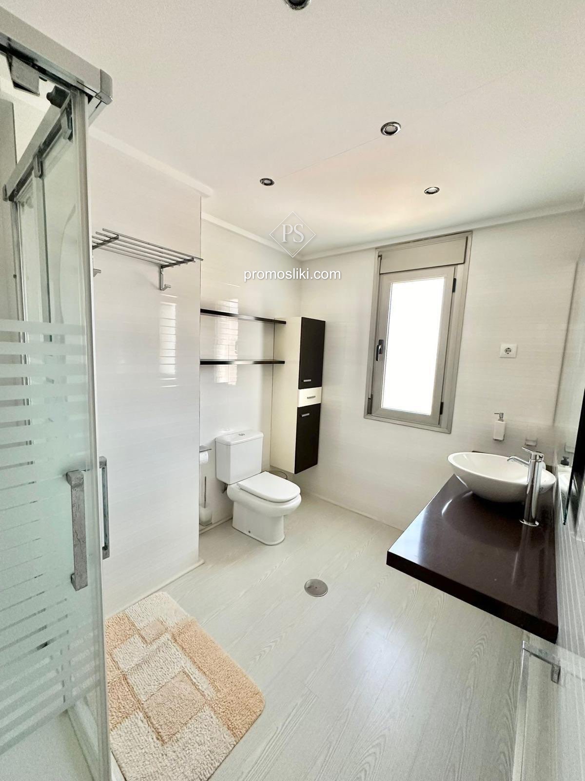 Apartamento La Manga del Mar Menor - Imagen 16