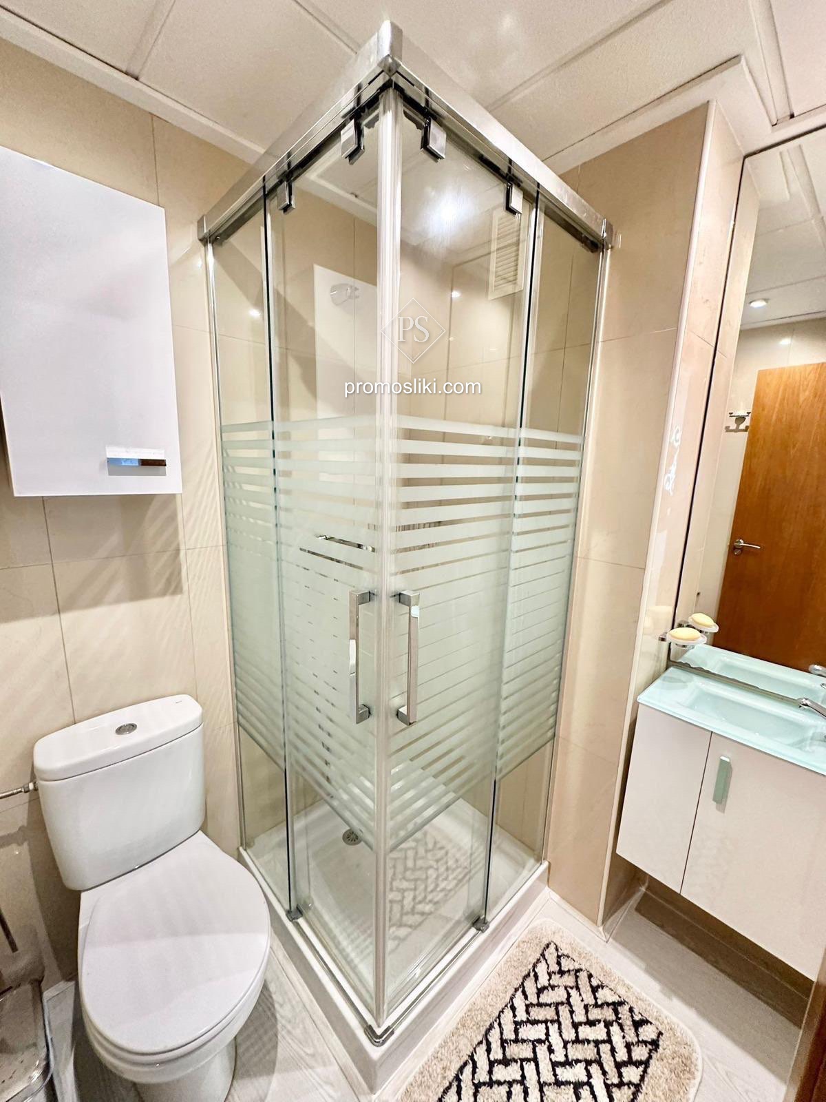 Apartamento La Manga del Mar Menor - Imagen 17