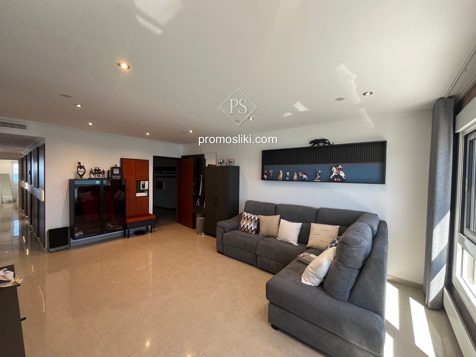Apartamento La Manga del Mar Menor - Imagen 3
