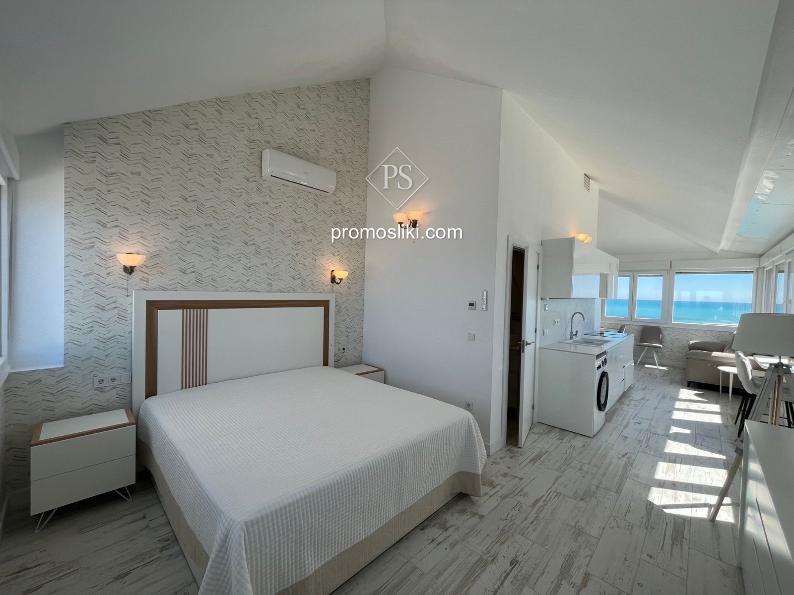 Apartamento La Manga del Mar Menor - Imagen 16