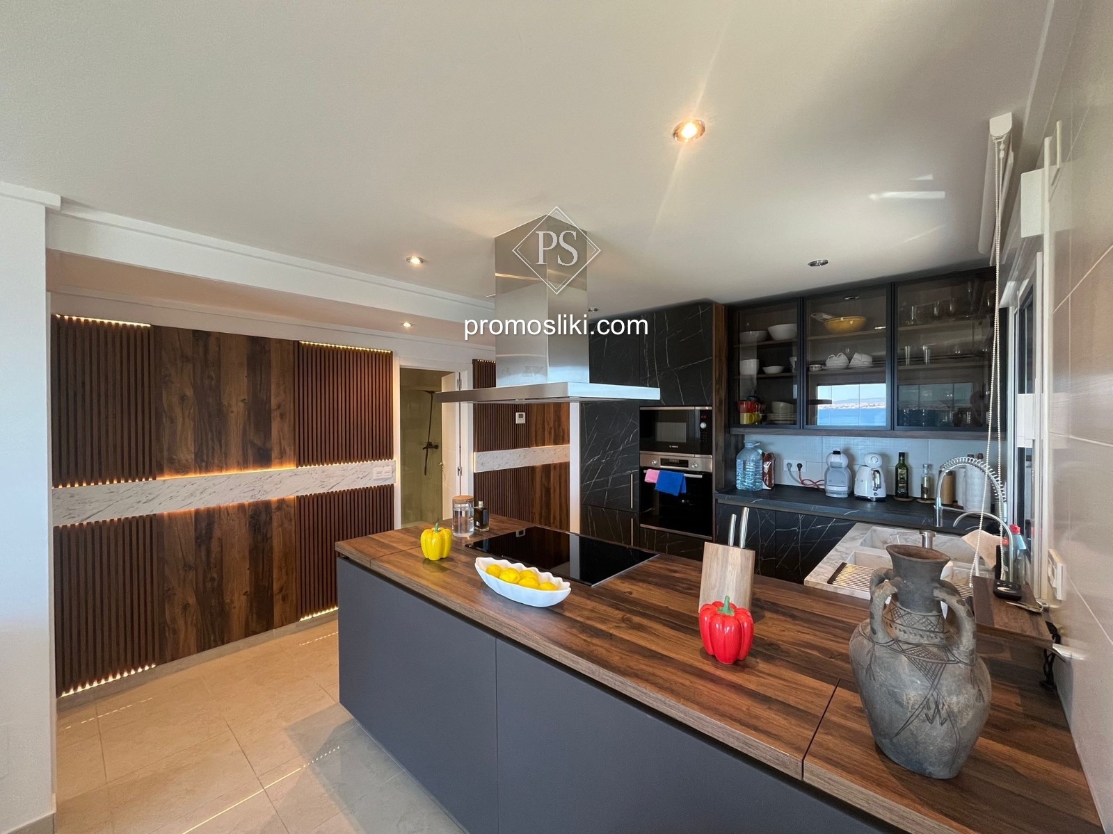 Apartamento La Manga del Mar Menor - Imagen 20