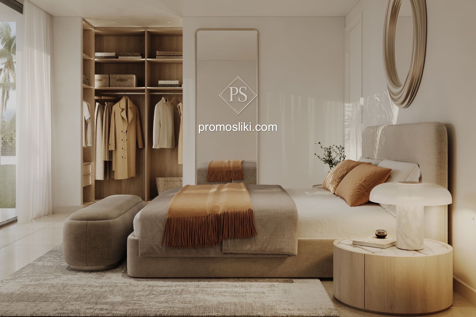 Villas Seven Pearls Mijas - Imagen 9