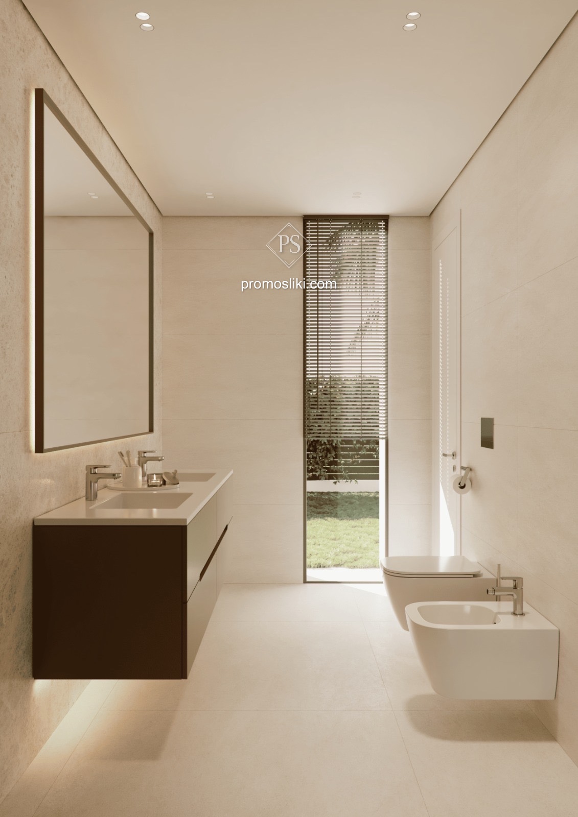Villas Seven Pearls Mijas - Imagen 10